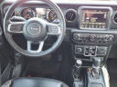 Thumbnail image of 2021 Jeep Wrangler Unlimited at Classic Chevy Grapevine