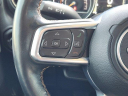 Thumbnail image of 2021 Jeep Wrangler Unlimited at Classic Chevy Grapevine