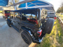 Thumbnail image of 2021 Jeep Wrangler Unlimited at Classic Chevy Grapevine
