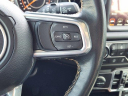 Thumbnail image of 2021 Jeep Wrangler Unlimited at Classic Chevy Grapevine