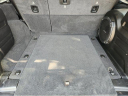Thumbnail image of 2021 Jeep Wrangler Unlimited at Classic Chevy Grapevine