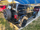 Thumbnail image of 2021 Jeep Wrangler Unlimited at Classic Chevy Grapevine