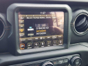 Thumbnail image of 2021 Jeep Wrangler Unlimited at Classic Chevy Grapevine