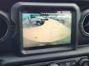 Thumbnail image of 2021 Jeep Wrangler Unlimited at Classic Chevy Grapevine