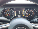 Thumbnail image of 2021 Jeep Wrangler Unlimited at Classic Chevy Grapevine