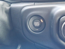 Thumbnail image of 2021 Jeep Wrangler Unlimited at Classic Chevy Grapevine