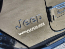 Thumbnail image of 2021 Jeep Wrangler Unlimited at Classic Chevy Grapevine