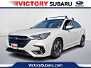 Thumbnail image of 2023 Subaru Legacy at Victory Subaru