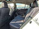 Thumbnail image of 2023 Subaru Legacy at Victory Subaru