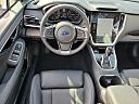 Thumbnail image of 2023 Subaru Legacy at Victory Subaru