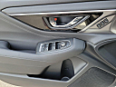 Thumbnail image of 2023 Subaru Legacy at Victory Subaru