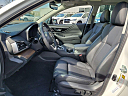 Thumbnail image of 2023 Subaru Legacy at Victory Subaru