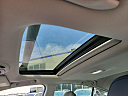 Thumbnail image of 2023 Subaru Legacy at Victory Subaru