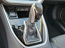 Thumbnail image of 2023 Subaru Legacy at Victory Subaru