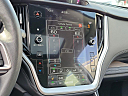 Thumbnail image of 2023 Subaru Legacy at Victory Subaru