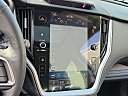 Thumbnail image of 2023 Subaru Legacy at Victory Subaru