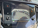 Thumbnail image of 2023 Subaru Legacy at Victory Subaru