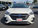 Thumbnail image of 2023 Subaru Legacy at Victory Subaru