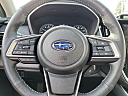 Thumbnail image of 2023 Subaru Legacy at Victory Subaru