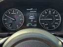 Thumbnail image of 2023 Subaru Legacy at Victory Subaru