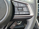 Thumbnail image of 2023 Subaru Legacy at Victory Subaru