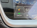 Thumbnail image of 2023 Subaru Legacy at Victory Subaru