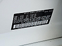 Thumbnail image of 2023 Subaru Legacy at Victory Subaru