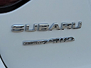 Thumbnail image of 2023 Subaru Legacy at Victory Subaru