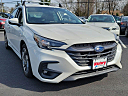 Thumbnail image of 2023 Subaru Legacy at Victory Subaru