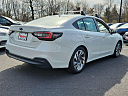 Thumbnail image of 2023 Subaru Legacy at Victory Subaru