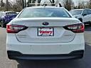 Thumbnail image of 2023 Subaru Legacy at Victory Subaru