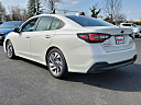 Thumbnail image of 2023 Subaru Legacy at Victory Subaru