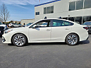Thumbnail image of 2023 Subaru Legacy at Victory Subaru