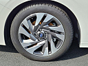 Thumbnail image of 2023 Subaru Legacy at Victory Subaru