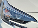 Thumbnail image of 2023 Subaru Legacy at Victory Subaru