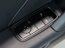 Thumbnail image of 2024 Porsche 911 at Ocean Mazda
