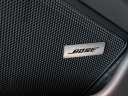 Thumbnail image of 2024 Porsche 911 at Ocean Mazda