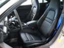 Thumbnail image of 2024 Porsche 911 at Ocean Mazda