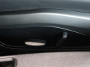 Thumbnail image of 2024 Porsche 911 at Ocean Mazda