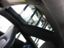 Thumbnail image of 2024 Porsche 911 at Ocean Mazda