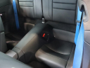 Thumbnail image of 2024 Porsche 911 at Ocean Mazda