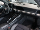 Thumbnail image of 2024 Porsche 911 at Ocean Mazda