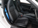 Thumbnail image of 2024 Porsche 911 at Ocean Mazda