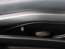 Thumbnail image of 2024 Porsche 911 at Ocean Mazda