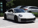 Thumbnail image of 2024 Porsche 911 at Ocean Mazda