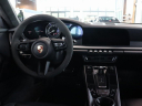 Thumbnail image of 2024 Porsche 911 at Ocean Mazda