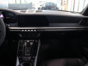 Thumbnail image of 2024 Porsche 911 at Ocean Mazda