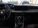 Thumbnail image of 2024 Porsche 911 at Ocean Mazda