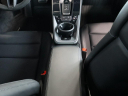Thumbnail image of 2024 Porsche 911 at Ocean Mazda