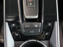 Thumbnail image of 2024 Porsche 911 at Ocean Mazda